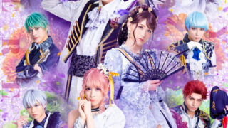 ★超絶名演！【英完全初出/青銀ラベル/STEREO】オイストラフ / ブラームス ☆超絶名演！【英完全初出/青銀ラベル/STEREO】オイストラフ / ブラームス