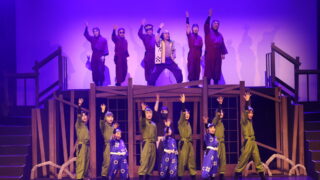 9307218a0ddd149a75d0a79a1c45ae