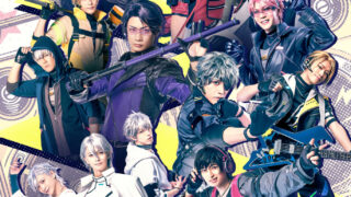 560f94a939e729bd3f619c0689b252