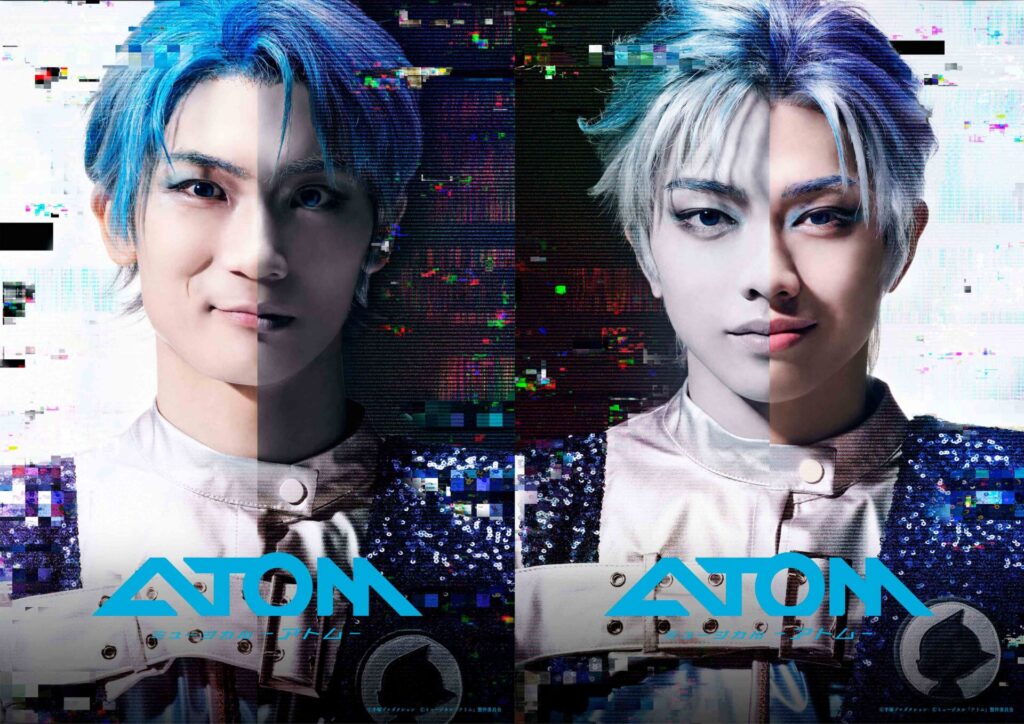 65c288acdbd57743cbc79022add1fe